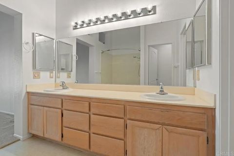 Tiny photo for 11080 Portobelo Drive, San Diego, CA 92124 (MLS # PTP2508257)