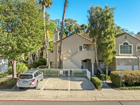 Tiny photo for 11080 Portobelo Drive, San Diego, CA 92124 (MLS # PTP2508257)