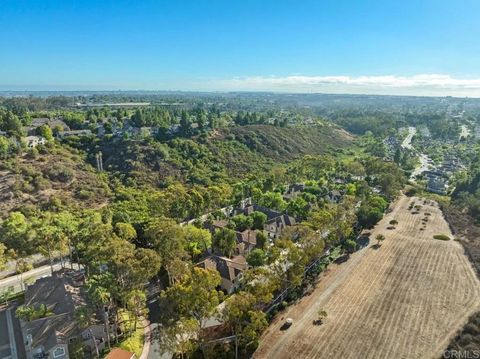 Tiny photo for 11080 Portobelo Drive, San Diego, CA 92124 (MLS # PTP2508257)