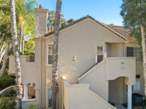 Tiny photo for 11080 Portobelo Drive, San Diego, CA 92124 (MLS # PTP2508257)