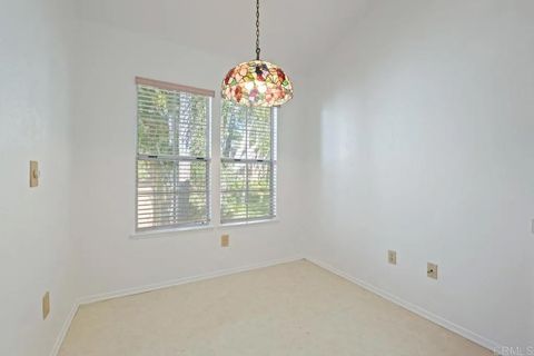 Tiny photo for 11080 Portobelo Drive, San Diego, CA 92124 (MLS # PTP2508257)