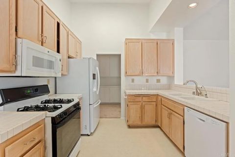 Tiny photo for 11080 Portobelo Drive, San Diego, CA 92124 (MLS # PTP2508257)