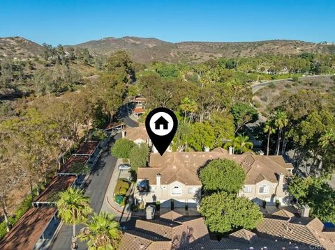 Tiny photo for 11080 Portobelo Drive, San Diego, CA 92124 (MLS # PTP2508257)