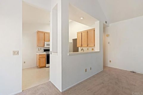 Tiny photo for 11080 Portobelo Drive, San Diego, CA 92124 (MLS # PTP2508257)