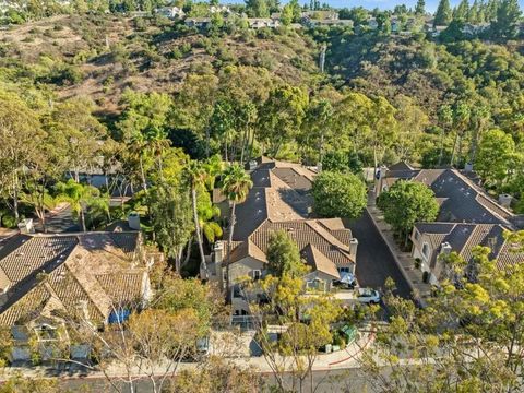 Tiny photo for 11080 Portobelo Drive, San Diego, CA 92124 (MLS # PTP2508257)