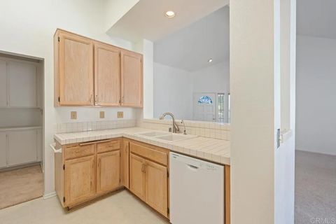 Tiny photo for 11080 Portobelo Drive, San Diego, CA 92124 (MLS # PTP2508257)