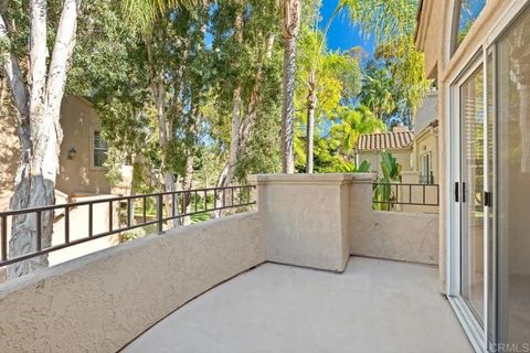 Tiny photo for 11080 Portobelo Drive, San Diego, CA 92124 (MLS # PTP2508257)