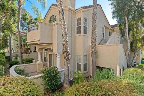 Tiny photo for 11080 Portobelo Drive, San Diego, CA 92124 (MLS # PTP2508257)
