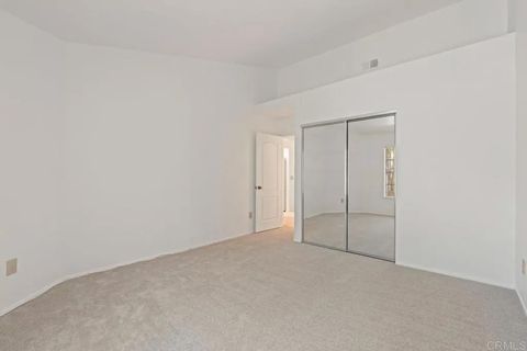 Tiny photo for 11080 Portobelo Drive, San Diego, CA 92124 (MLS # PTP2508257)