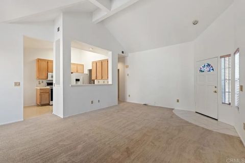 Tiny photo for 11080 Portobelo Drive, San Diego, CA 92124 (MLS # PTP2508257)