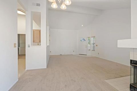 Tiny photo for 11080 Portobelo Drive, San Diego, CA 92124 (MLS # PTP2508257)