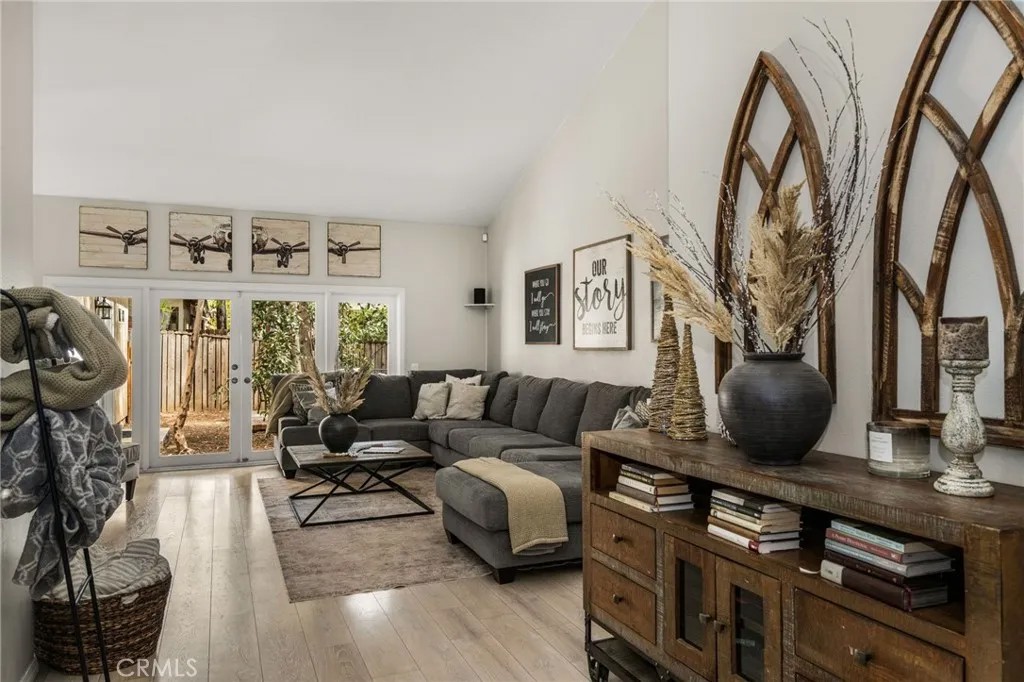 22572 Charwood Circle