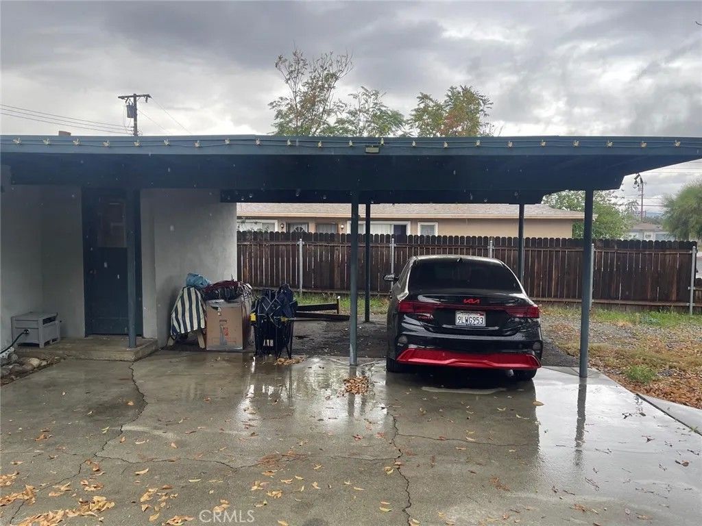 Photo of 670 Lanier St, Hemet, CA 92543 (MLS # PW26039734)