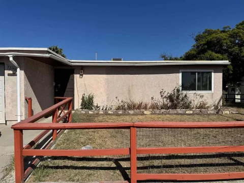 9290 Fermi Avenue, San Diego, CA 92123 - #: PTP2607419