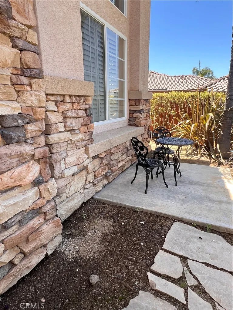 36335 Canyon Terrace