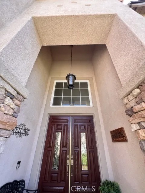 36335 Canyon Terrace