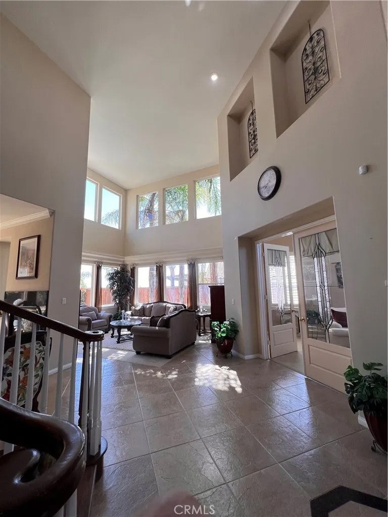 36335 Canyon Terrace
