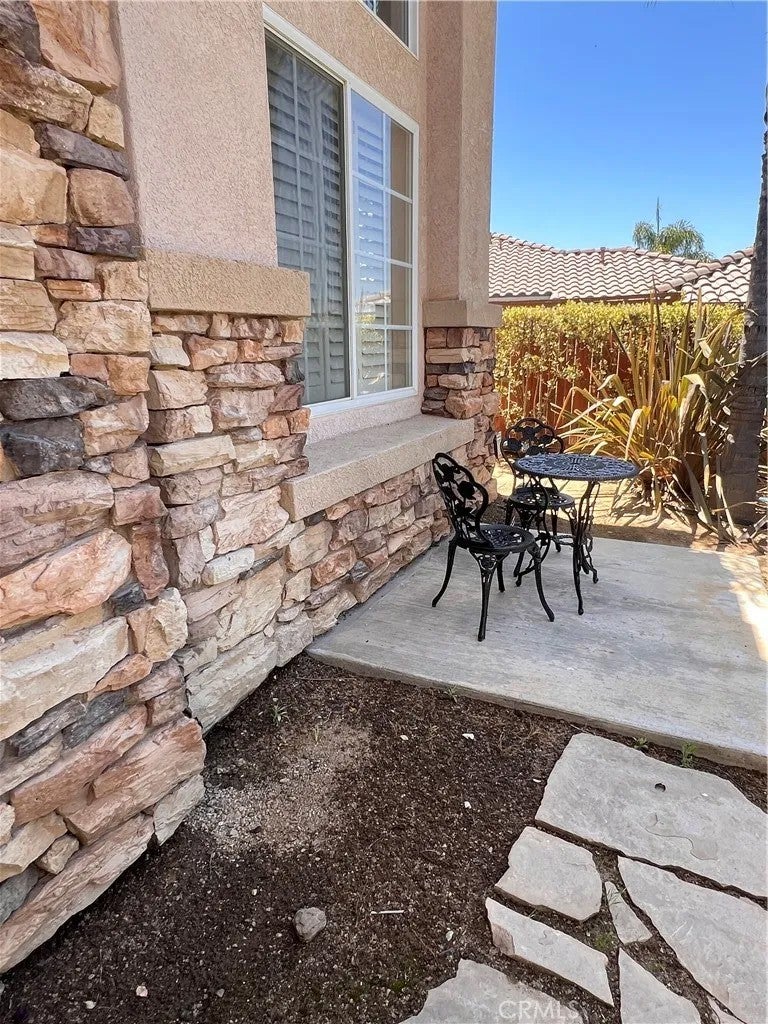 36335 Canyon Terrace