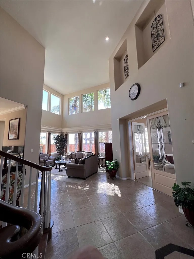 36335 Canyon Terrace