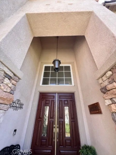 36335 Canyon Terrace