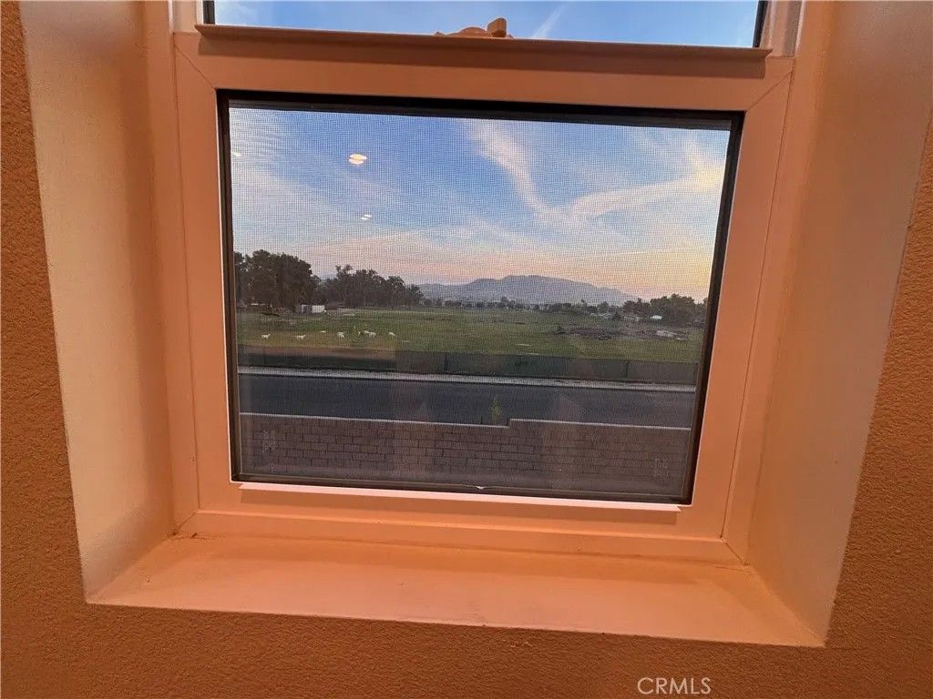 Photo of 27421 Raylene Ave, Moreno Valley, CA 92555 (MLS # MB25279481)