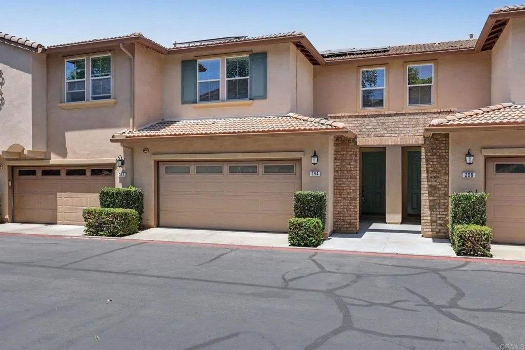294 Candera Lane