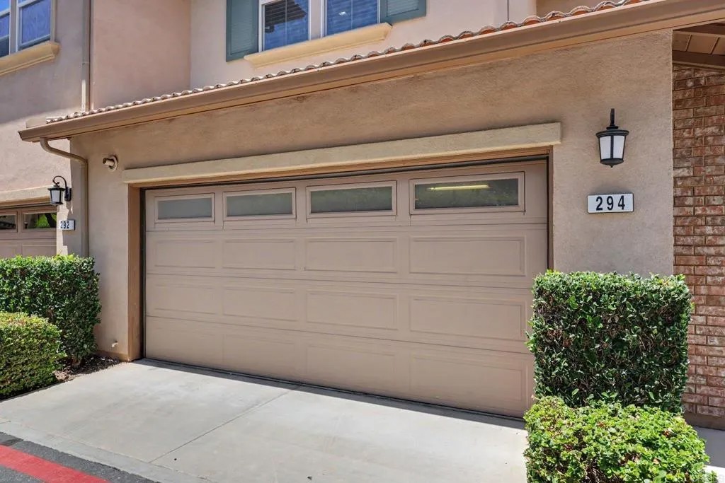 294 Candera Lane