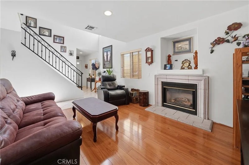 31313 Castaic Oaks Lane