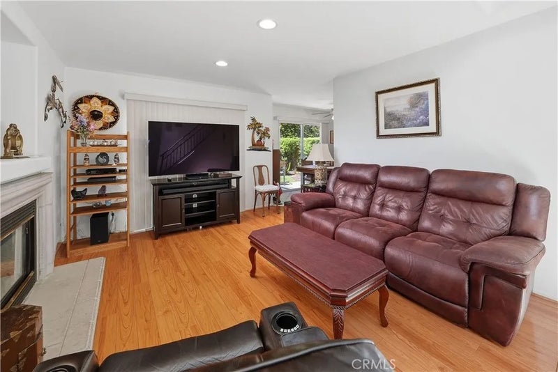 31313 Castaic Oaks Lane