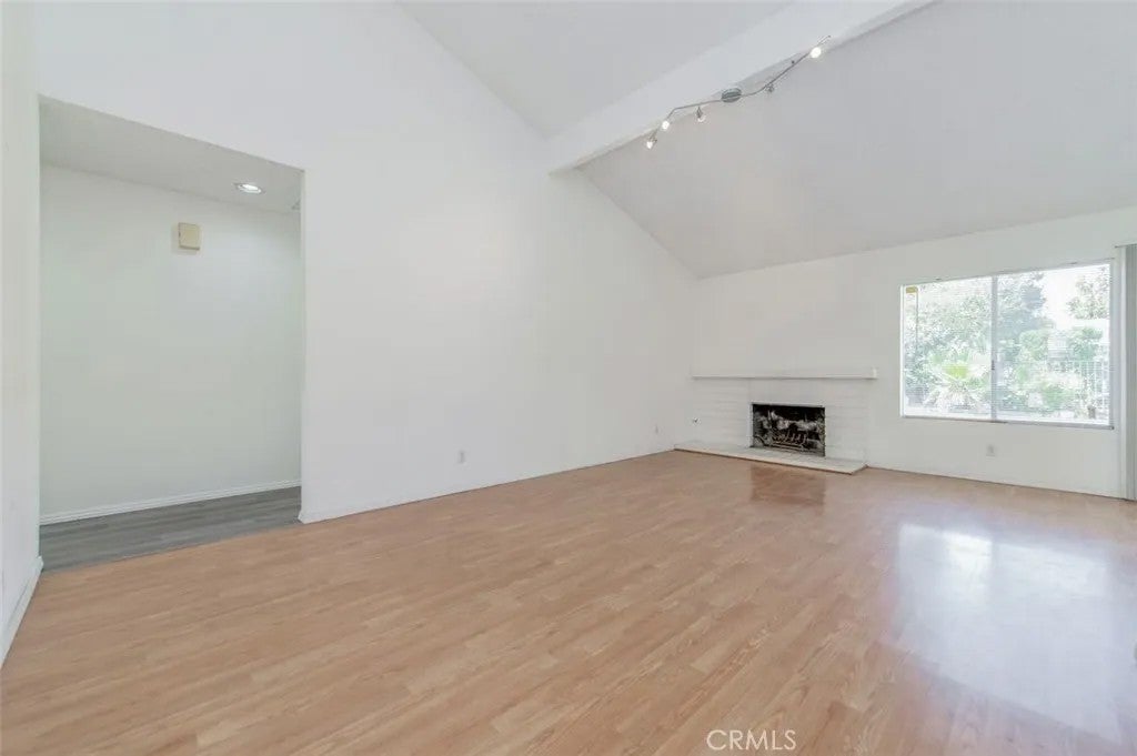 525 Jamon Lane