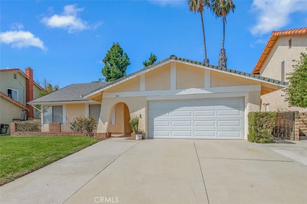 525 Jamon Lane