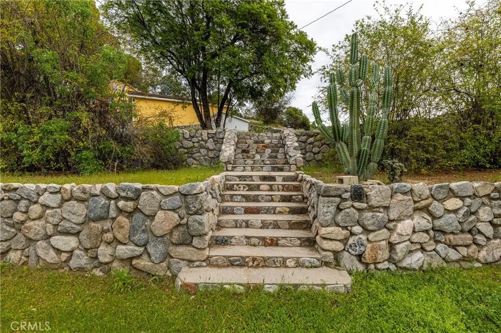 7444 Tranquil Drive