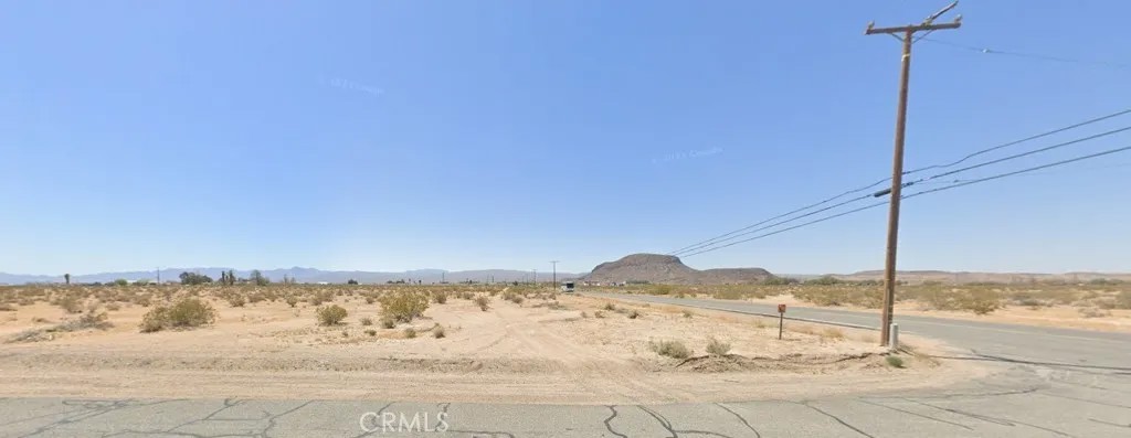0 Ghost Town