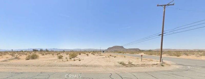 0 Ghost Town