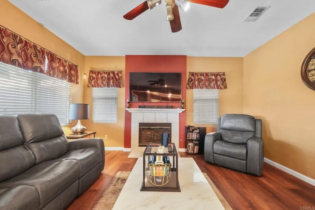 1286 Wheatland Street