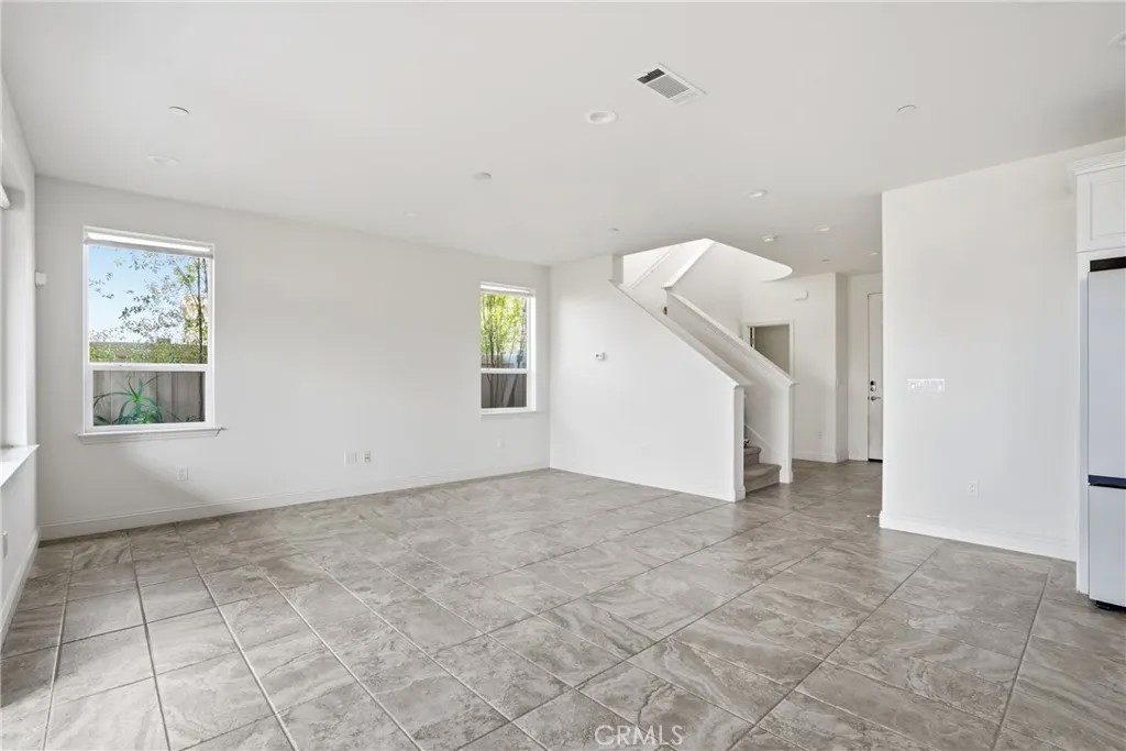 5655 Aidan Way
