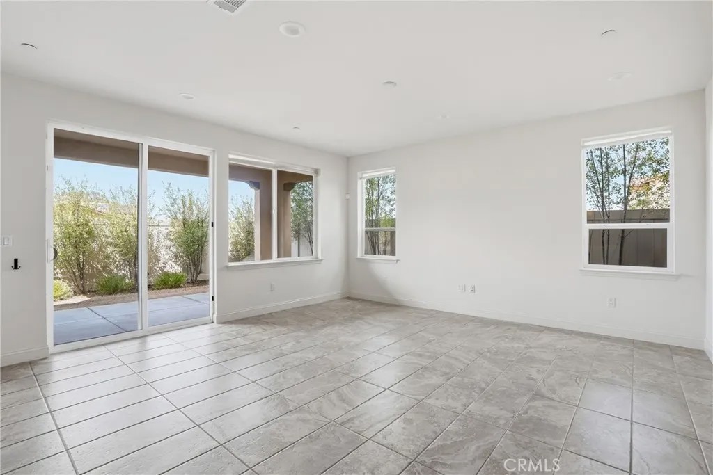 5655 Aidan Way