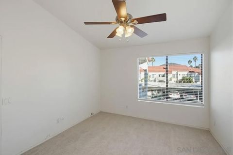 Tiny photo for 9458 Twin Trails Dr #205, San Diego, CA 92129 (MLS # 250045460)