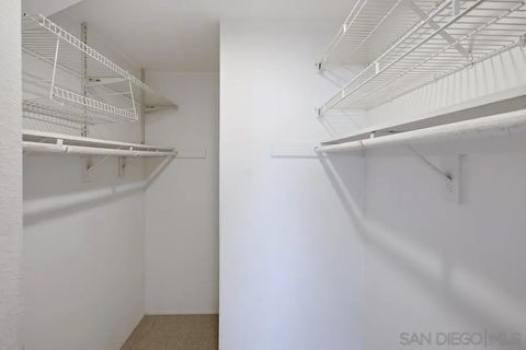 Tiny photo for 9458 Twin Trails Dr #205, San Diego, CA 92129 (MLS # 250045460)