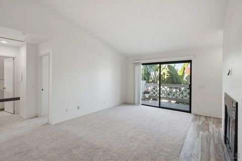 Tiny photo for 9458 Twin Trails Dr #205, San Diego, CA 92129 (MLS # 250045460)
