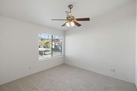 Tiny photo for 9458 Twin Trails Dr #205, San Diego, CA 92129 (MLS # 250045460)