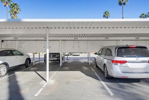 Tiny photo for 9458 Twin Trails Dr #205, San Diego, CA 92129 (MLS # 250045460)