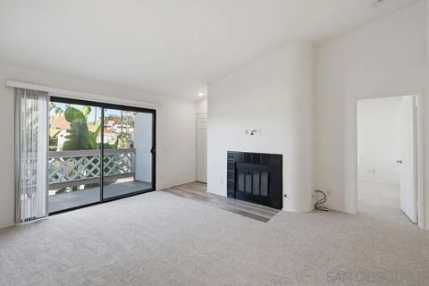 Photo of 9458 Twin Trails Dr #205, San Diego, CA 92129 (MLS # 250045460)
