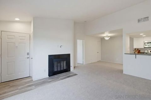 Tiny photo for 9458 Twin Trails Dr #205, San Diego, CA 92129 (MLS # 250045460)