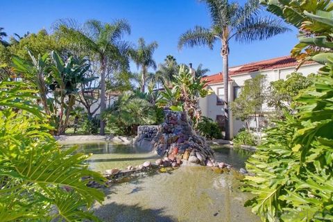 Tiny photo for 9458 Twin Trails Dr #205, San Diego, CA 92129 (MLS # 250045460)