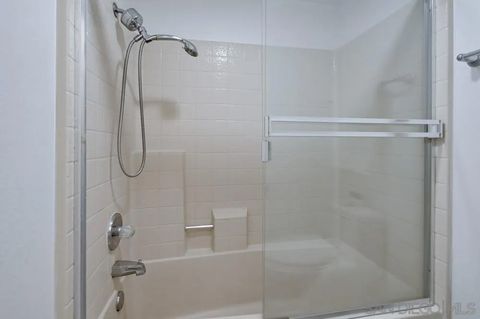 Tiny photo for 9458 Twin Trails Dr #205, San Diego, CA 92129 (MLS # 250045460)