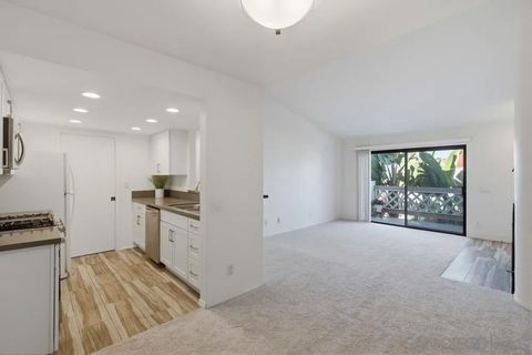 Tiny photo for 9458 Twin Trails Dr #205, San Diego, CA 92129 (MLS # 250045460)