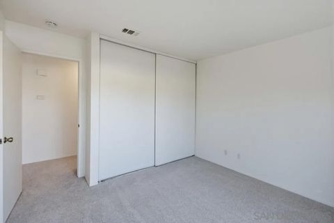 Tiny photo for 9458 Twin Trails Dr #205, San Diego, CA 92129 (MLS # 250045460)