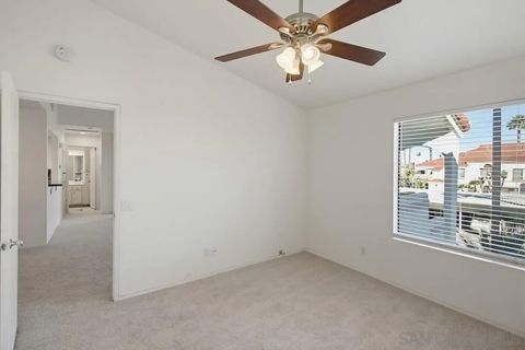 Tiny photo for 9458 Twin Trails Dr #205, San Diego, CA 92129 (MLS # 250045460)