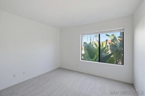 Tiny photo for 9458 Twin Trails Dr #205, San Diego, CA 92129 (MLS # 250045460)